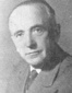 Francesco Giorgio Bettiol