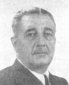 Raffaele Lettieri