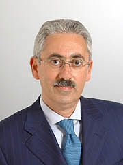 Salvatore Tomaselli
