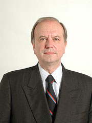 Gabriele Boscetto