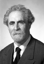 Ugo Della Seta