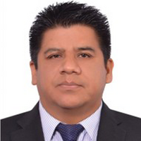 Carlos Cesar Meza Montalvo