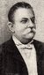 Francesco Spirito