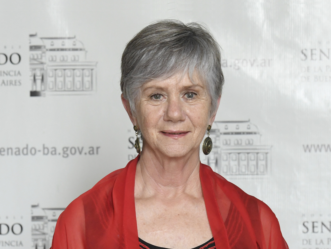 María Reigada