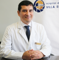 Juan Pablo Rivero Vallenas