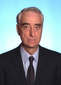 Ennio Parrelli