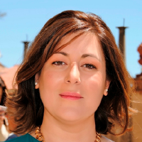 Maritxu Hervás