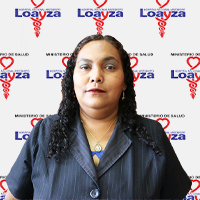 Mónica Geovanna Linares Reyes