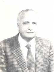 Ugo Croatto