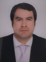 Elmer Llanos Marrufo