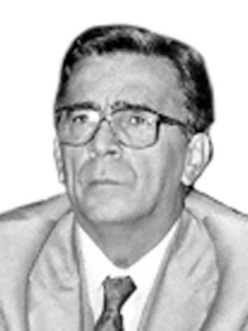élcio álvares