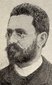 Nicola Badaloni