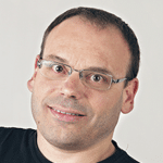 Javier Díaz