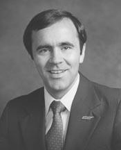 William H. Boner