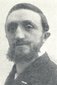 Bruno Biagi