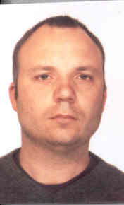 Jon Salaberria Sansinenea