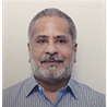 José Ernesto Marte Piantini