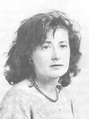 Grazia Zuffa