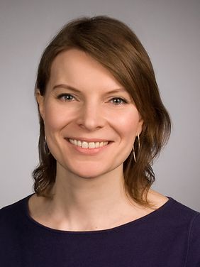 Emmi Zeulner