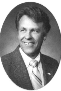Allan Howard