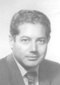 Domenico Mennitti