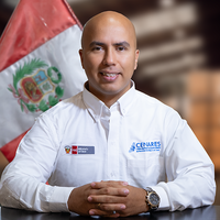 Miguel Eleison Gutiérrez Boza