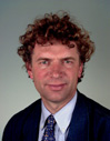 François Cuillandre