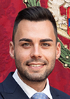 Roberto Migallón González