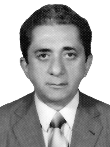 Sebastião Ataide De Melo