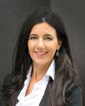 Celia Gamrath