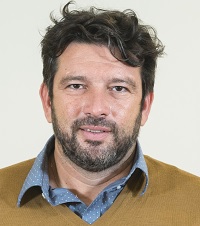 Toné Paladella