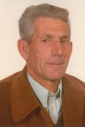 Ramon Franch I Baiges