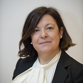 Dolores De Juan De Miguel