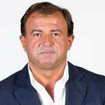 Javier Jorge Guerra Fernández