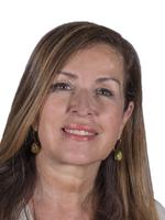 María Dolores Padrón Rodríguez Padrón Rodríguez