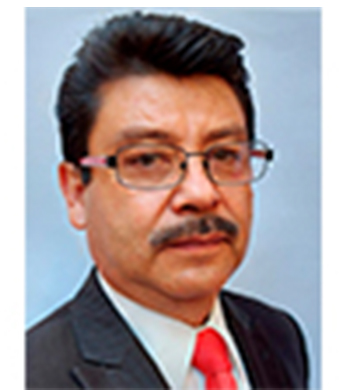 Marco Antonio Cuellar Garcés