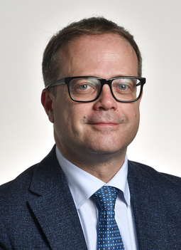 Filippo Giacinti