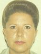 Helena De Melo Torres Marques