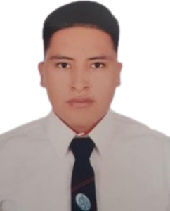 Dunga Yundino Dionicio Ardiles