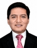 Javier Antonio Adrian Coripuna