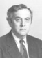 Andriano Biasutti