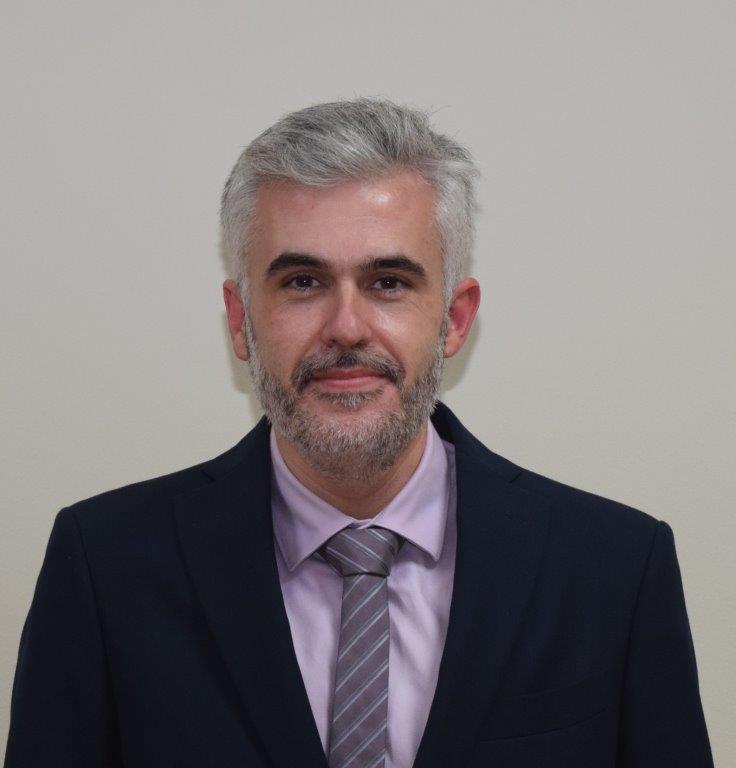 Tiago Alexandre Dos Santos Lopes