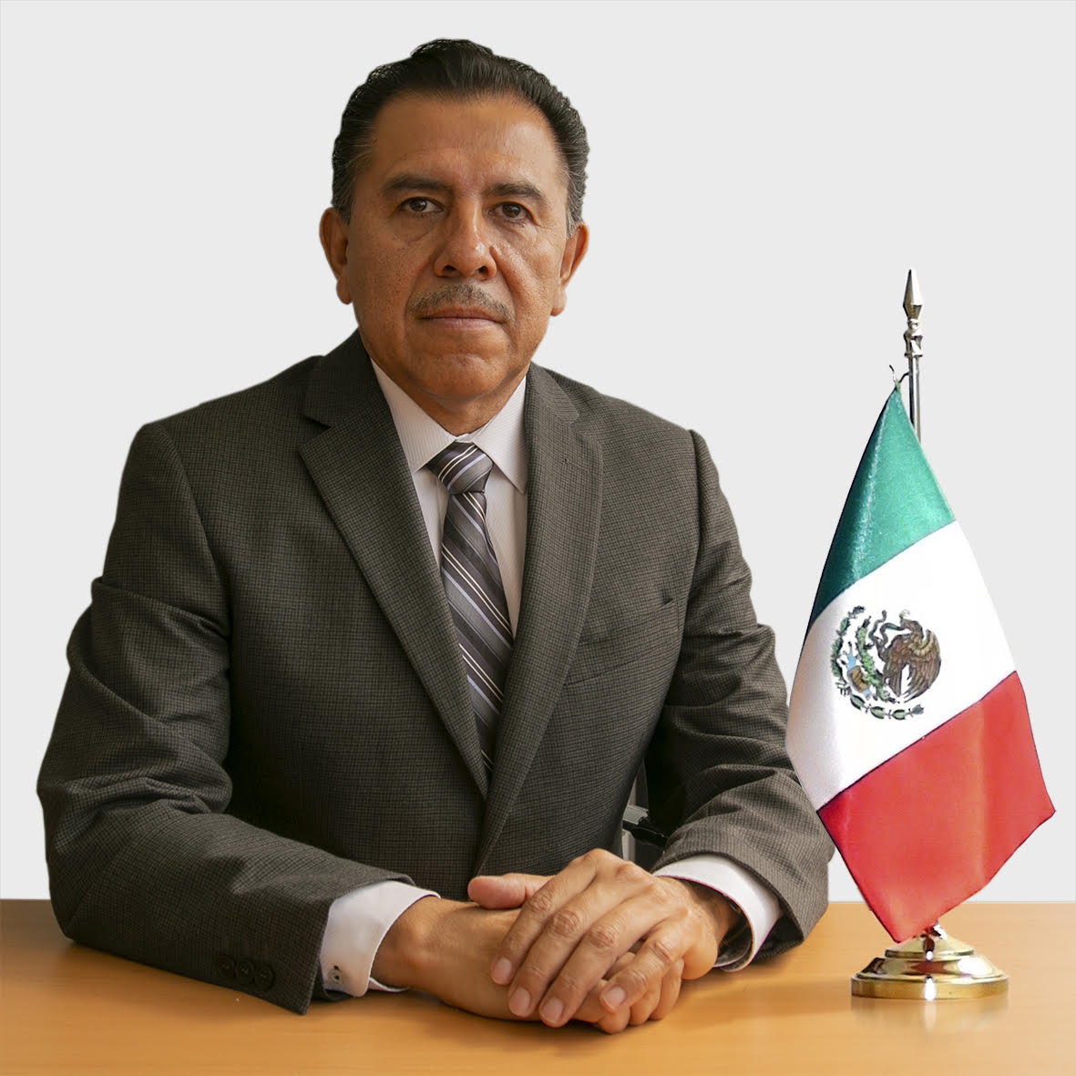 José Alejandro Díaz Rodríguez