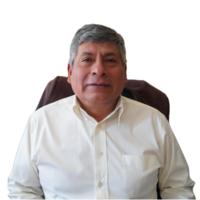 Damián Ortiz Valencia