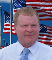 Kelly W. Pease
