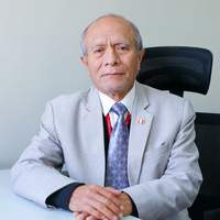 Edgar Ovidio García Carbajal