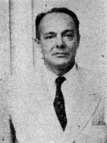 Antônio Botelho Maia