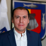 Daniel De La Rosa Anaya