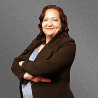 María Nivanet Roca Rodríguez