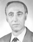 Giuseppe Venturoli
